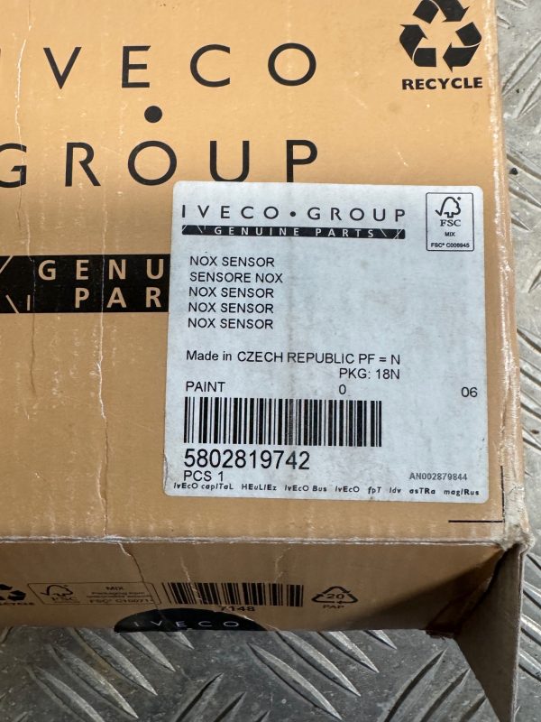 IMG_8857 SONDE NOX IVECO 5802819742