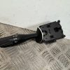 COMMODO PHARE-CLIGNOTANT-KLAXON         RENAULT- MIDLUM-PREMIUM        DAF-LF             5010480208                   1405323