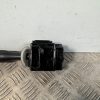 COMMODO PHARE-CLIGNOTANT-KLAXON         RENAULT- MIDLUM-PREMIUM        DAF-LF             5010480208                   1405323
