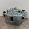 ETRIER DE FREIN AVD MERCEDES SPRINTER      BOSCH  0 986 474 231