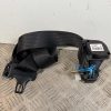 CEINTURE       VOLVO     8151353