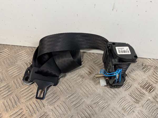 IMG_8865 CEINTURE VOLVO 8151353