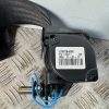 CEINTURE       VOLVO     8151353