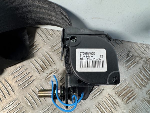 IMG_8866 CEINTURE VOLVO 8151353