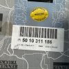 NIEMAN RENAULT MIDLINER S-M  RENAULT G      5010311186