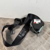 CEINTURE  G      SCANIA          2254600