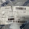 CEINTURE  G      SCANIA          2254600