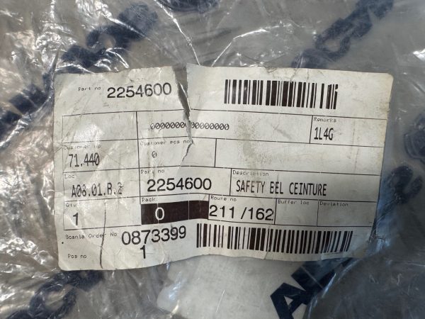 IMG_8873 CEINTURE G SCANIA 2254600