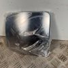 GLACE DE RETRO RENAULT   T-C-K                 7482408450      7482408451