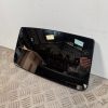 GLACE DE RETRO RENAULT   T-C-K                 7482408450      7482408451