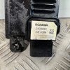 BOITIER ANTI-COLLISION SCANIA    2432963