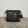 BOITIER ANTI-COLLISION  DAF 2192190        WABCO 446075030 0