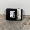 BOITIER EM-L   IVECO STRALIS     504230342
