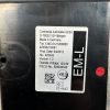 BOITIER EM-L   IVECO STRALIS     504230342