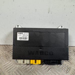 BOITIER VCM-ECU   IVECO STRALIS     504342304       WABCO 446270010 0