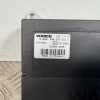 BOITIER VCM-ECU   IVECO STRALIS     504342304       WABCO 446270010 0