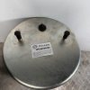 POUMON SUSPENSION SEMI   ISO TECH   DP 32619/0103