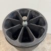 POUMON SUSPENSION SEMI   ISO TECH   DP 32619/0103