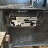 BOITE A VITESSE MERCEDES     G60-6   715050