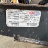 ESSIEU SAF    BI9-22S      TDB0843       SBS2243-10