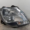 PHARE DROIT     DAF EURO 6     106-CF        LED      1857527
