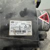 PHARE DROIT     DAF EURO 6     106-CF        LED      1857527