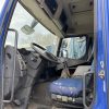 CABINE PREMIUM 320 DXI-7  BOITE MECA