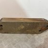RADIATEUR D HUILE MOTEUR RENAULT T      DTI 13         VOLVO   D13K       21370430