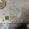 RADIATEUR D HUILE MOTEUR RENAULT T      DTI 13         VOLVO   D13K       21370430