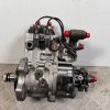 POMPE HP  RENAULT MIDLUM 180 DCI       MOTEUR DCI4    0445020025        5010553638