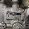 POMPE HP  RENAULT MIDLUM 180 DCI       MOTEUR DCI4    0445020025        5010553638