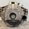 CLOCHE MOTEUR MIDLUM 180 DCI 4                   5010553188
