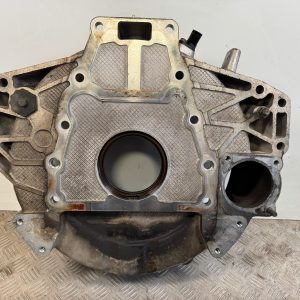 CLOCHE MOTEUR MIDLUM 180 DCI 4                   5010553188