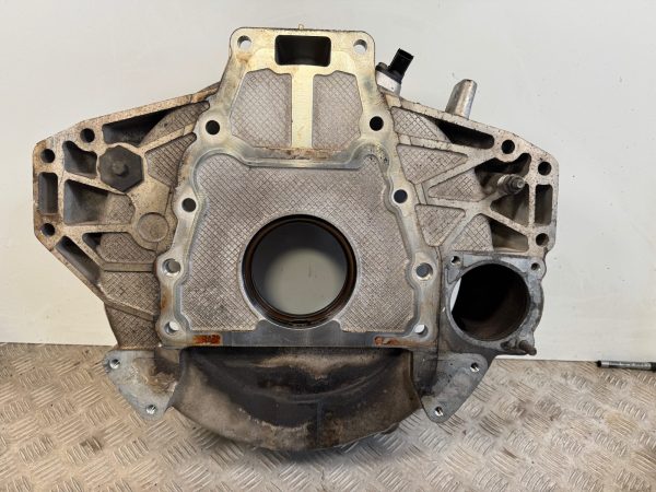 IMG_9250 CLOCHE MOTEUR MIDLUM 180 DCI 4 5010553188