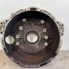 CLOCHE MOTEUR MIDLUM 180 DCI 4                   5010553188