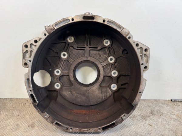 IMG_9251 CLOCHE MOTEUR MIDLUM 180 DCI 4 5010553188