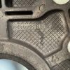 CLOCHE MOTEUR MIDLUM 180 DCI 4                   5010553188
