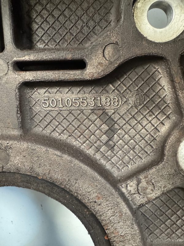 IMG_9252 CLOCHE MOTEUR MIDLUM 180 DCI 4 5010553188