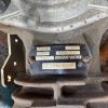 COMPRESSEUR D AIR MIDLUM   KNORR-BREMSE  LK 1567     5010450535