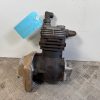 COMPRESSEUR D AIR MIDLUM   KNORR-BREMSE  LK 1567     5010450535