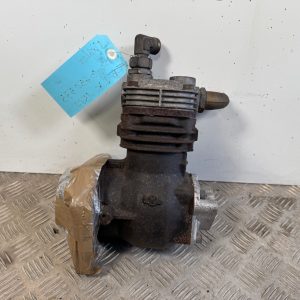 COMPRESSEUR D AIR MIDLUM   KNORR-BREMSE  LK 1567     5010450535