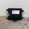 BOITIER COMMANDE DE CLIMATISATION DAF E6       2255996