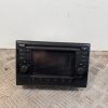 AUTORADIO DAF 106      1896394