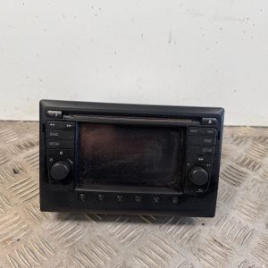 AUTORADIO DAF 106      1896394