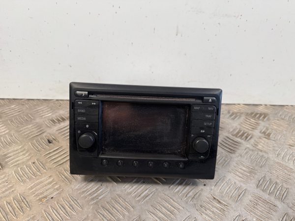 IMG_9262 AUTORADIO DAF 106 1896394