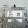 AUTORADIO DAF 106      1896394