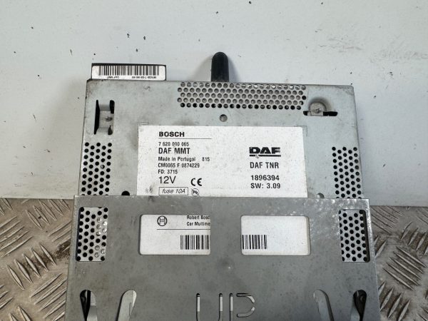 IMG_9263 AUTORADIO DAF 106 1896394