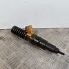 INJECTEURS  RENAUT-VOLVO    DTI 13-D13K                     22254568