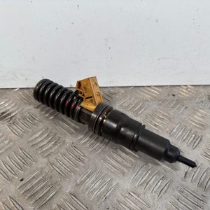 INJECTEURS  RENAUT-VOLVO    DTI 13-D13K                     22254568