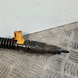 INJECTEURS  RENAUT-VOLVO    DTI 13-D13K                     21977918